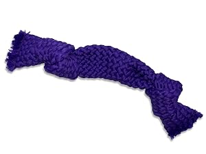 dental rope