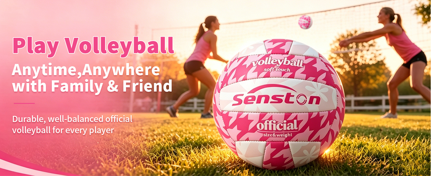 volleyball