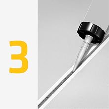Sikaflex Construction Sealant