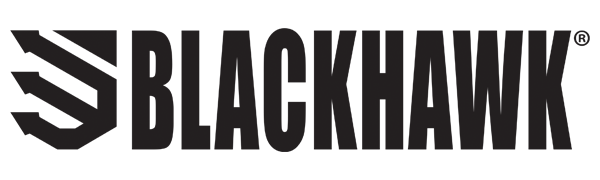 blackhawk, tactical, holsters, bags, packs,