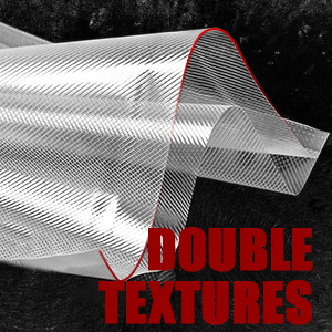 vacuum sealer bags double textures