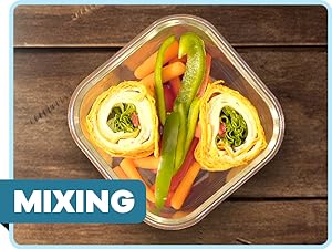 glass food storage containers with locking lids food containers glass glass food prep containers