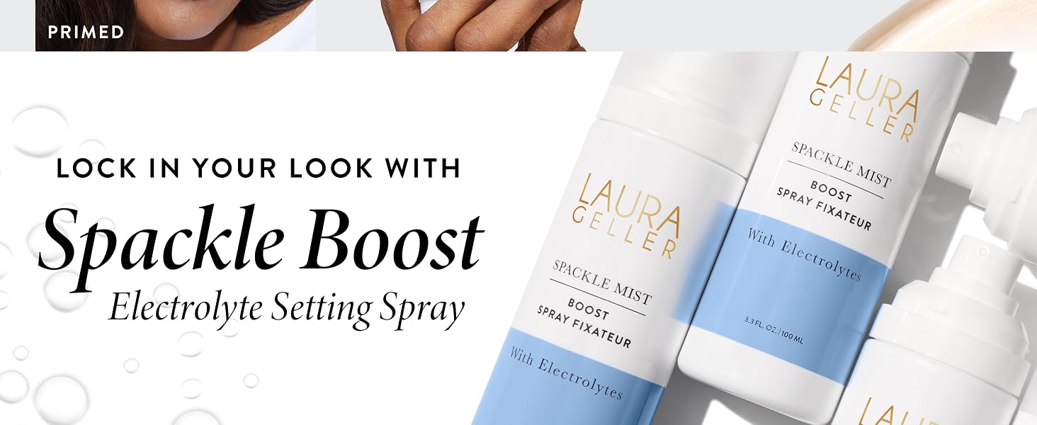 Spackle Primer Tinted