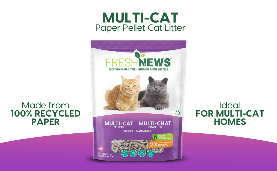 litter cat breeze pellets tidy box paper fresh wood kitty bedding non small clumping lb unscented