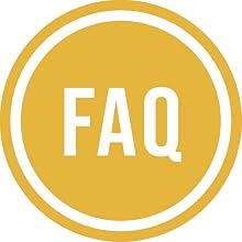 FAQ2