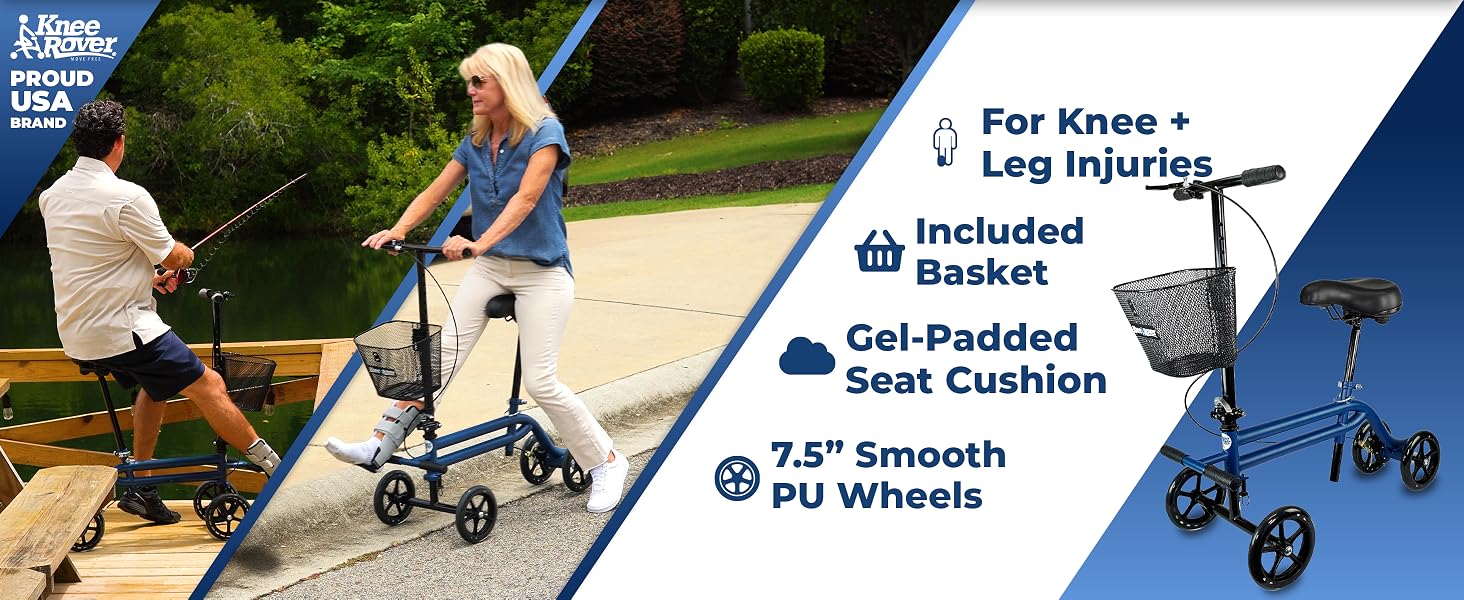 Walk assist upright walker feet chronic pain joints arthritis injury injured pain relief rollator