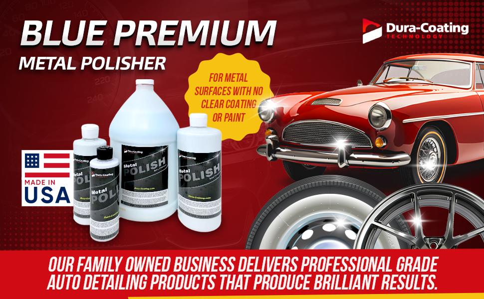 scratch polish heavy duty wheel cleaner leather conditioner paste wax brass stainless steel remover