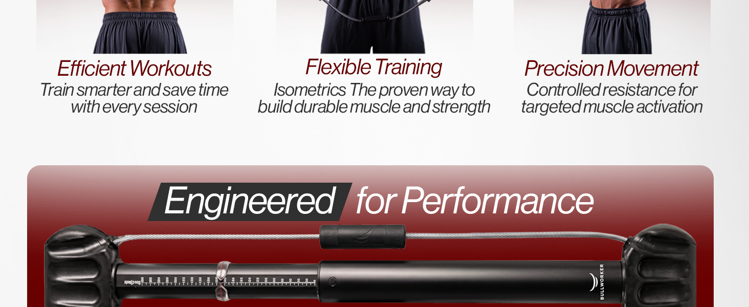 arm workout equipment upper body workout equipment chest exerciser for men