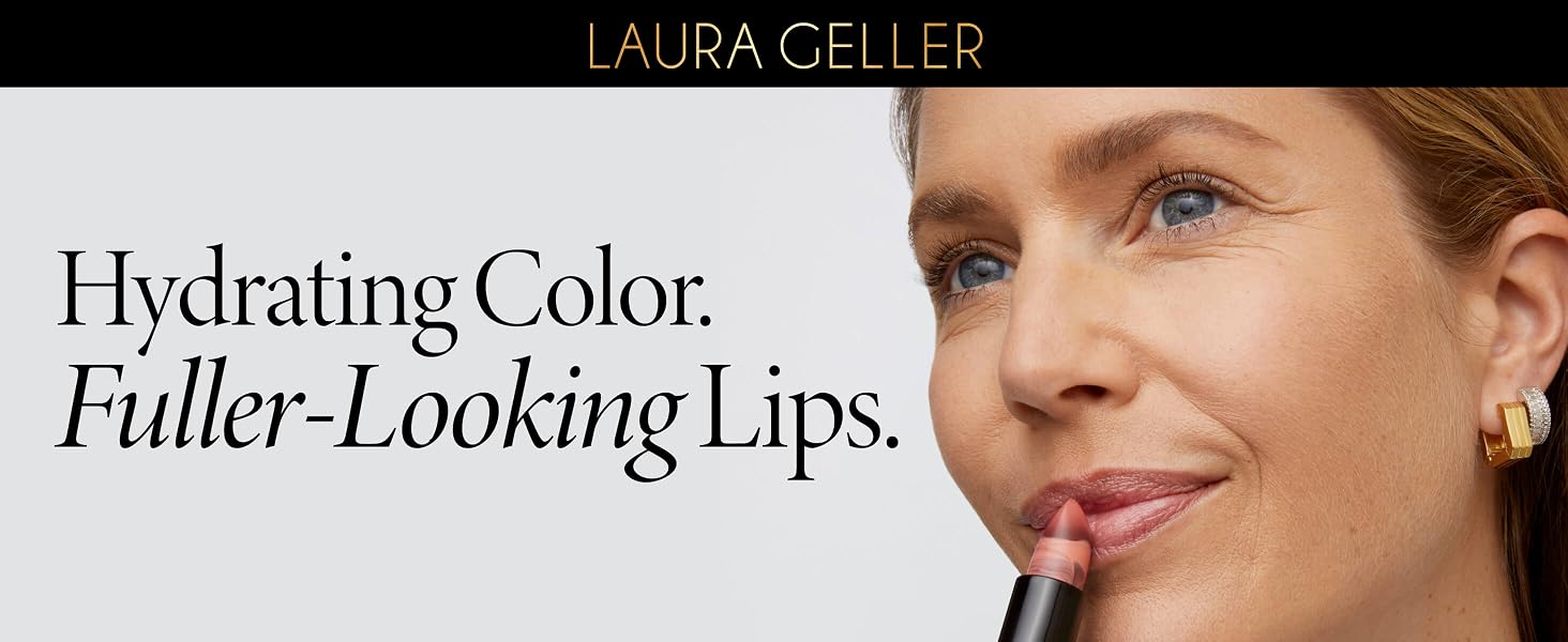 Italian Marble Lipstick