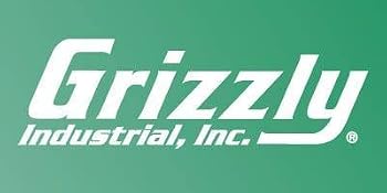 green logo