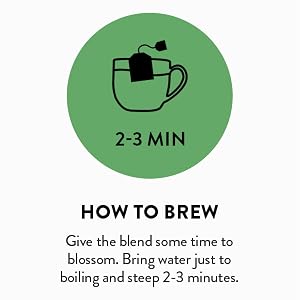 choice organics japanese green tea organic fair trade ethical tea te organico