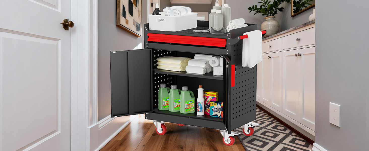 clearance utility carts