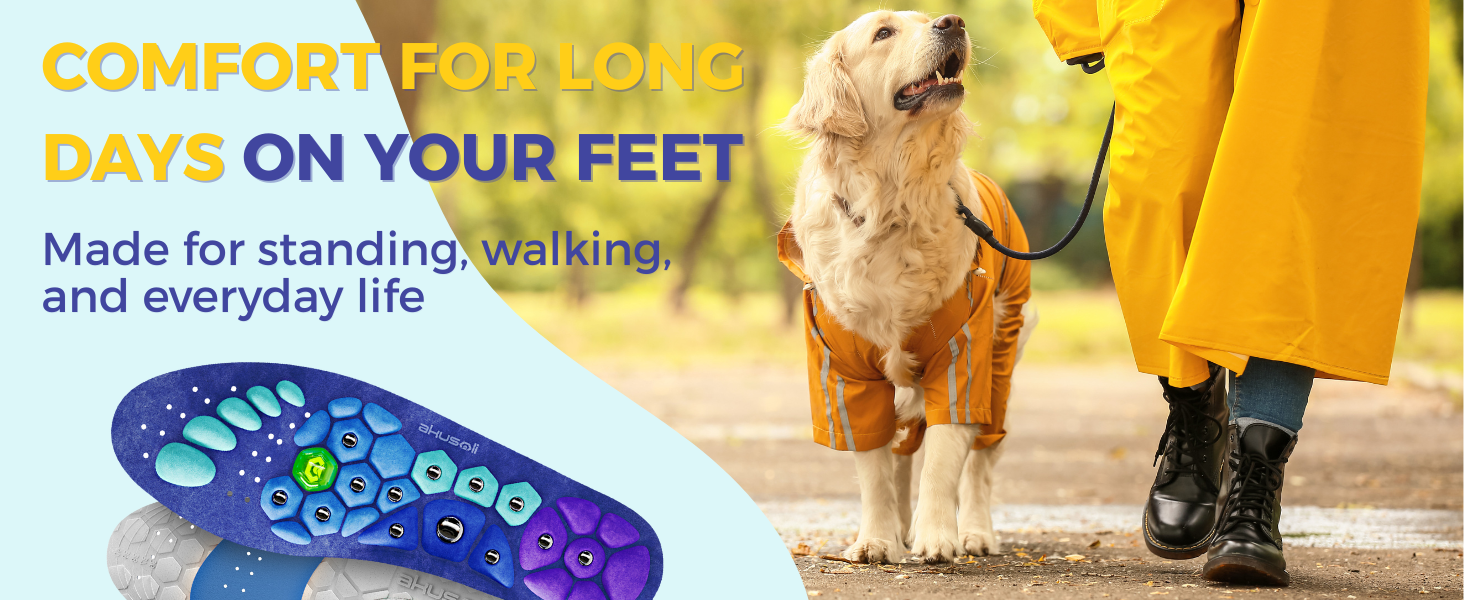 Shoe inserts for women Insoles for women Shoe inserts Shoe insoles Insoles for standing all day
