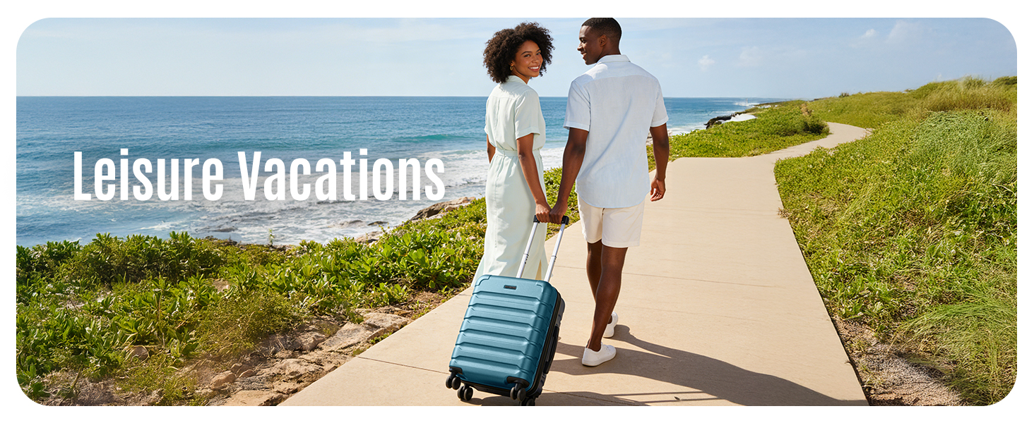 carry on luggage