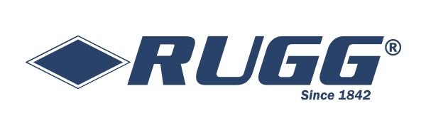 RUGG since 1842