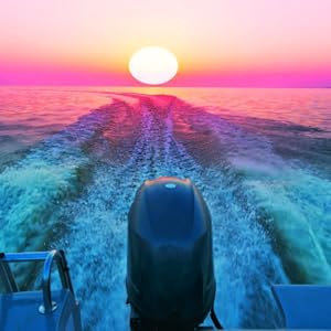 atlantis 155 uniden marine radio black lifestyle water boat motor
