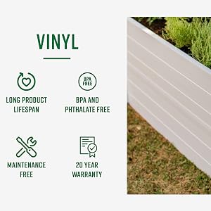 Why Vinyl