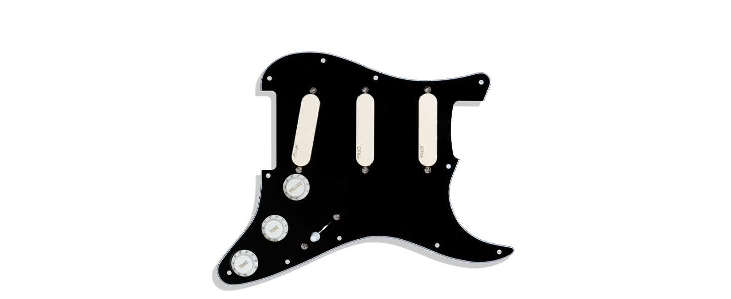 Ivory/Black