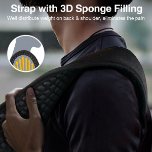 bass strap