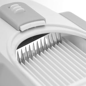 blades2