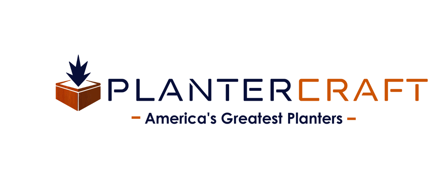 Plantercraft Logo