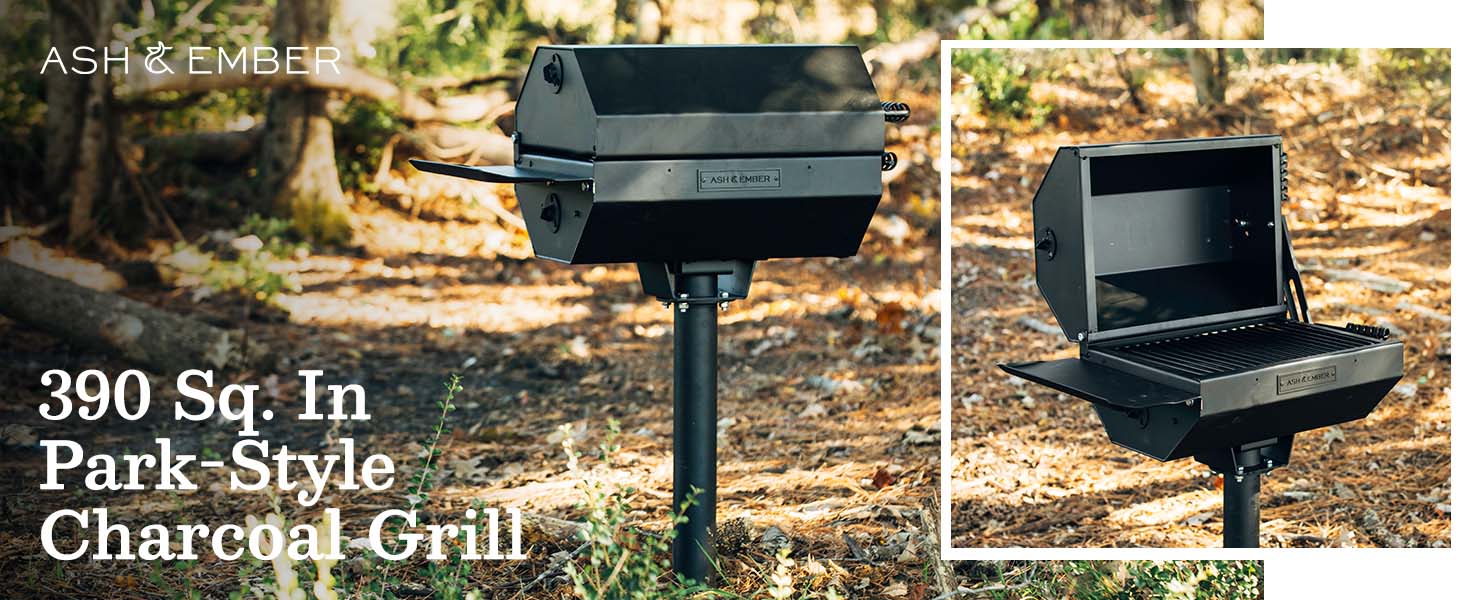 charcoal grills, smoker grill, charcoal grill, outdoor grill, asadores de carbon