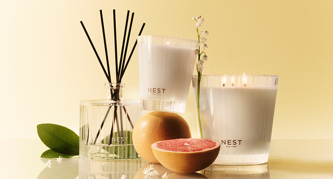 Nest