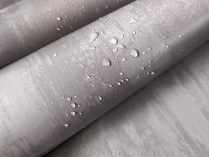 peel and stick wallpaper
