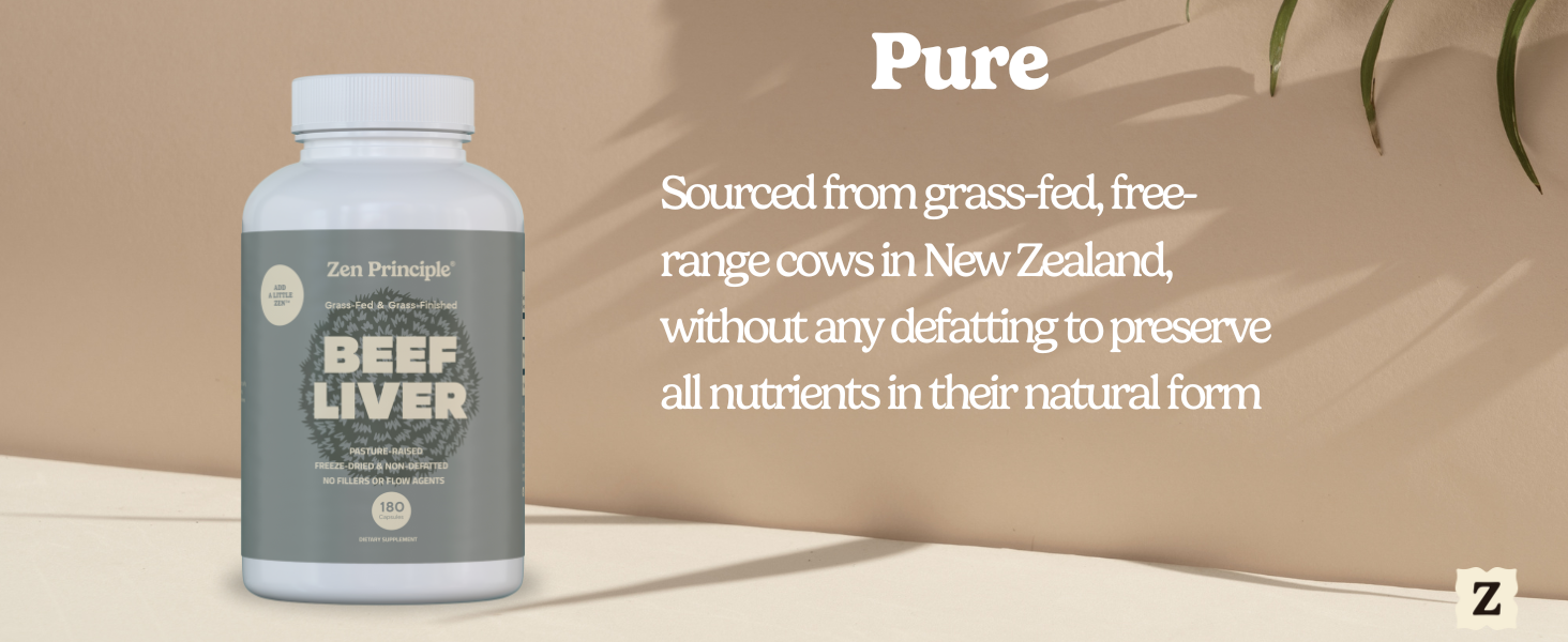beef protein, hemoglobin booster, protein tablets, bone marrow supplements