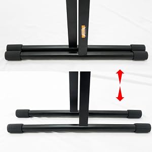 glockenspiel,piano stand,piano keyboard stand,keyboard stands,portable,adjustable,music stands