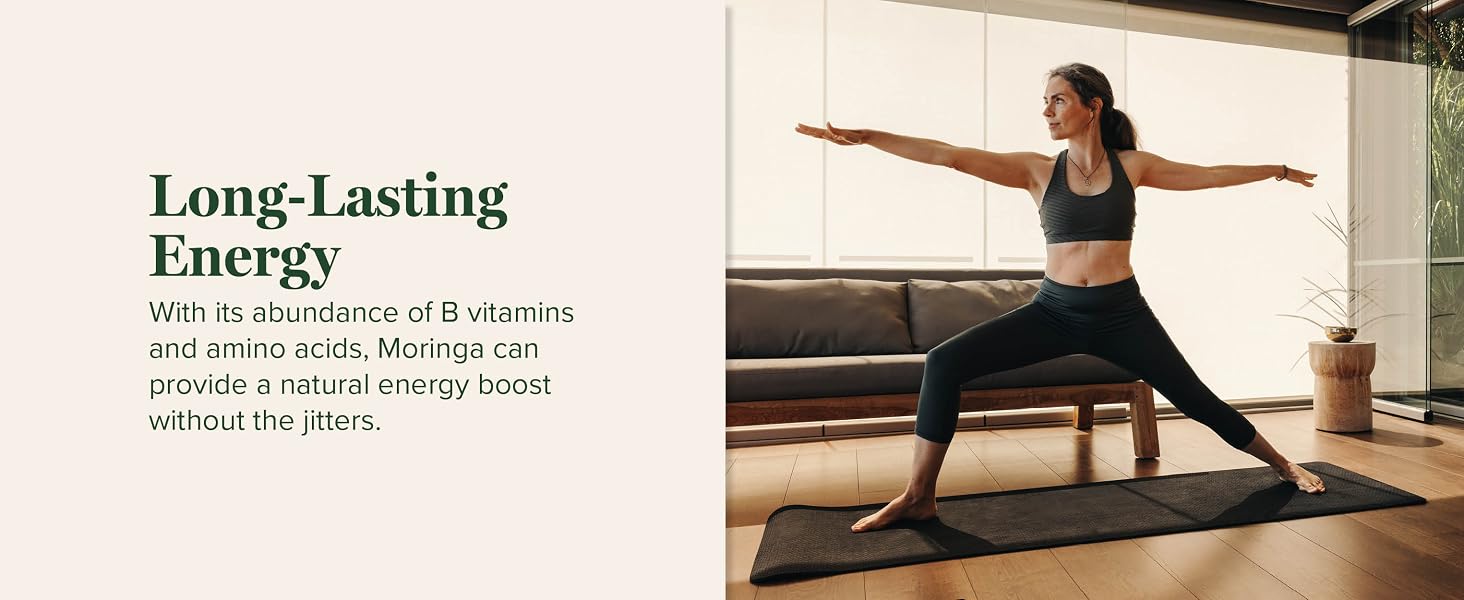 moringa benefit 2