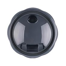 Blender bottle replacement cover lid only flip top lids for Nutri Bullet Blender