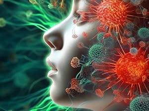 Immune Support