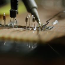 Behringer; Strymon; Harley Benton; CE-1; CE-2; TC Electronic; Japan; JHS; Maestro; Donner; MXR