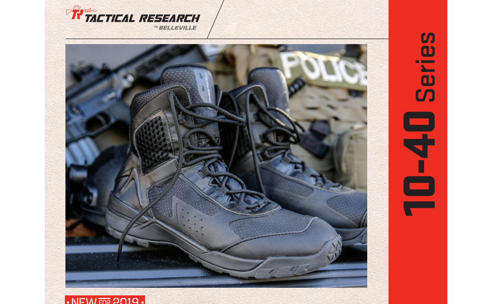 10-40 series catalog image