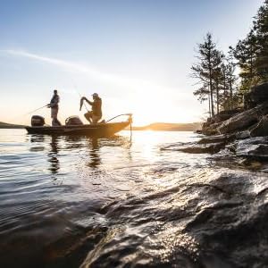 Boat Seats, Attwood, Fishing Seats, Freshwater Fishing, Boat Seats
