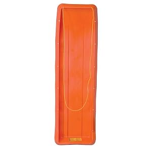 sled sleds snow kids sale sledding games dog vintage plastic best family slider toddler racer adult