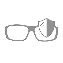 TR-90, best fishing sunglasses, best men fishing-glasses, Glasses for Driving Fishing Men Women