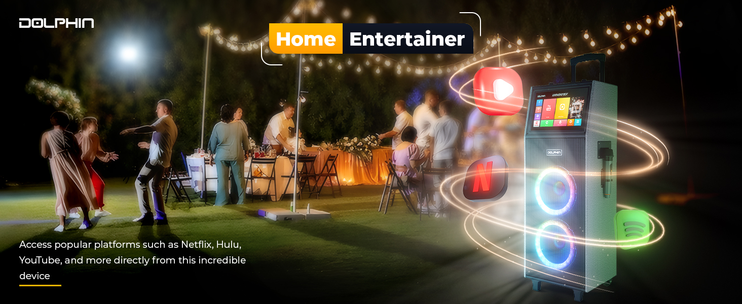 songs bluetooth wireless mics maquina adultos karoke home tv connect smart compatible karokee pulse