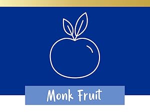 Monk Fruit