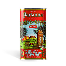 Extra Virgin Olive Oil