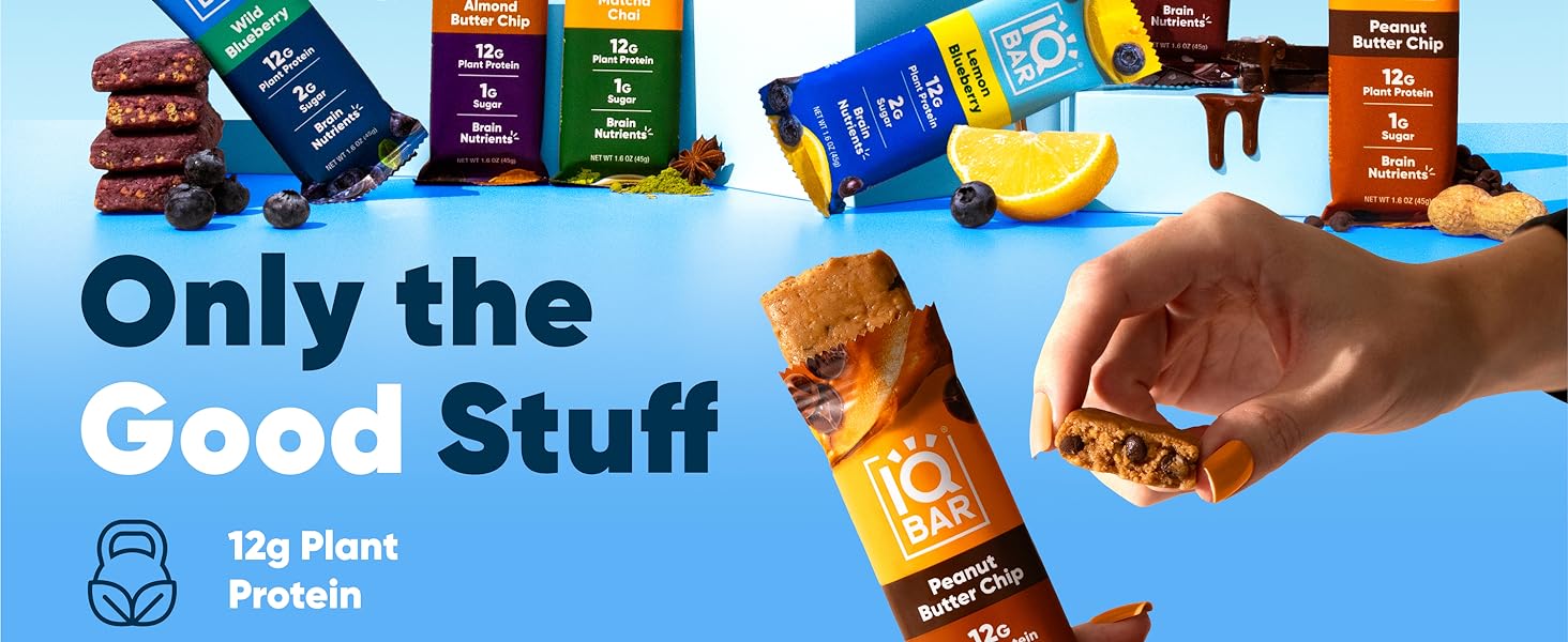 gut friendly snack prebiotic fiber bar digestive health food womens nutrition active life