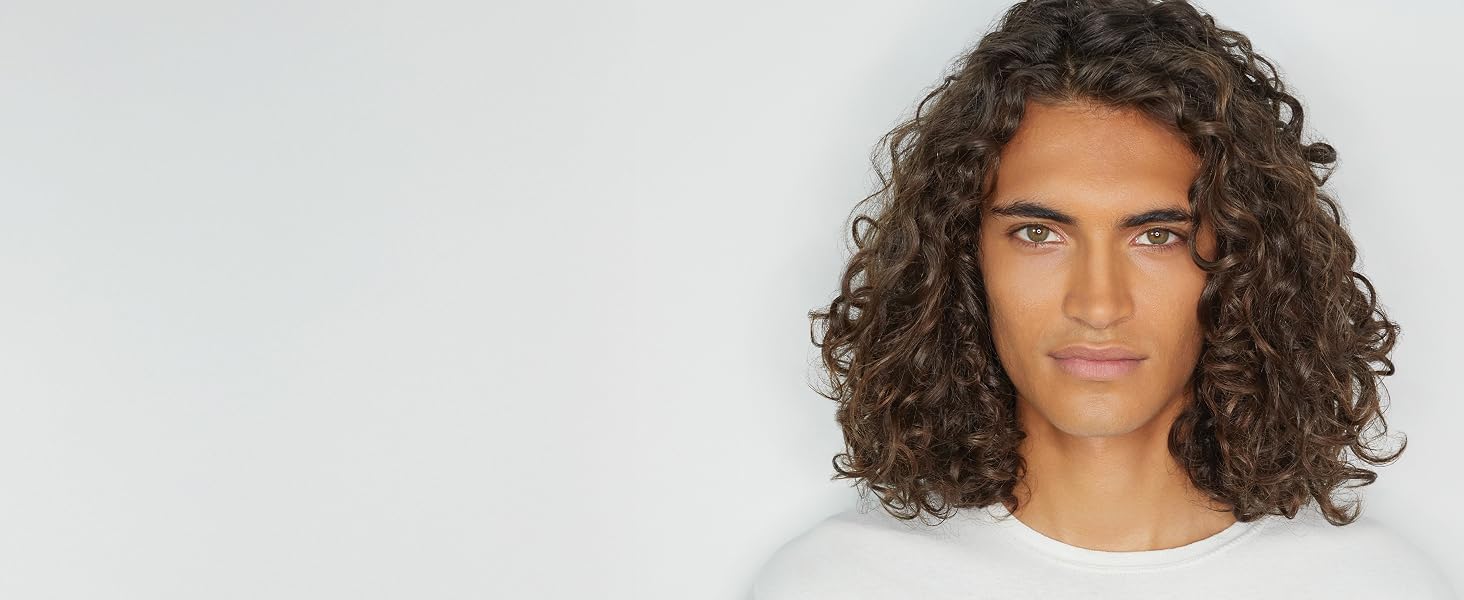 Awapuhi Shampoo