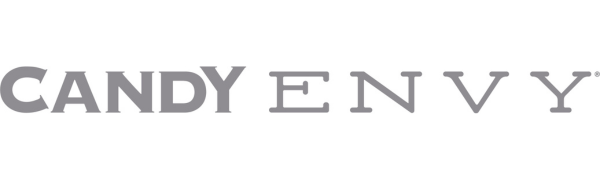 Candy Envy buffet store