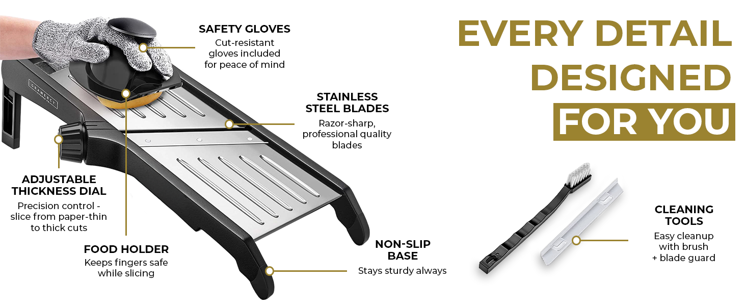 waffle slicer