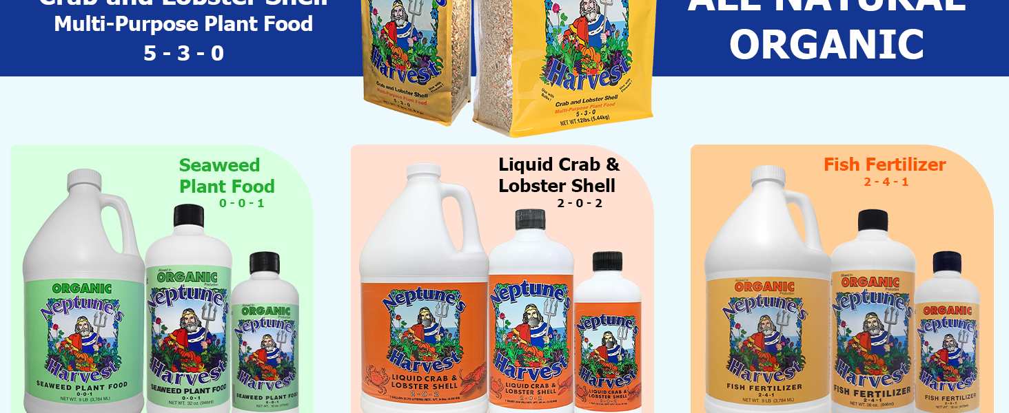 fertilizer for indoor plants liquid plant food garden fertilizers liquid fertilizer for indoor plant