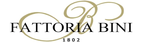 Fattoria Bini Logo