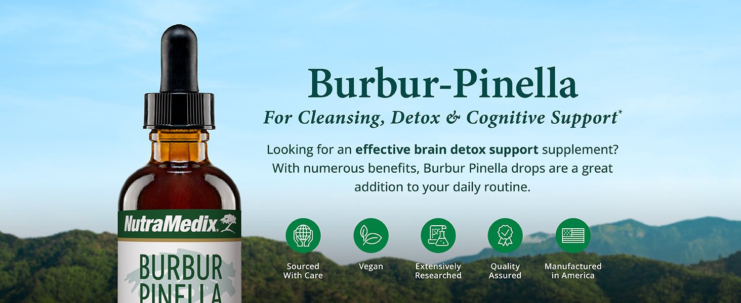 nutramedix