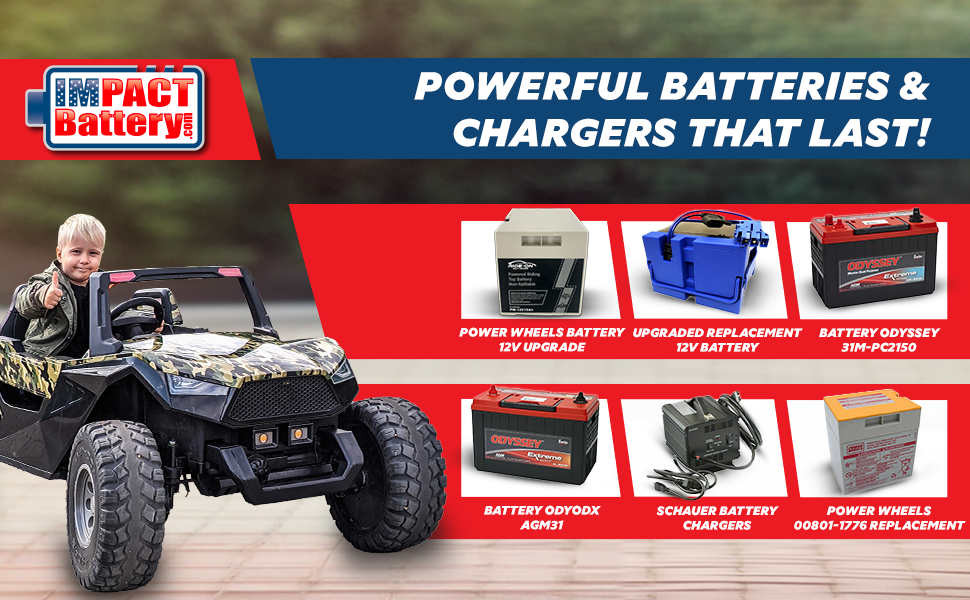 peg perego 12 volt battery tractor 12v for ride on toys john deere kids peg-perego power wheels