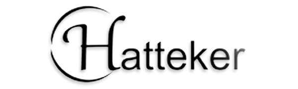 Hatteker